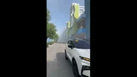 Alerte au tsunami en Asie après un séisme aux Philippines