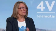 Victoire du PSG : "Ces débordements n’ont rien à voir avec le football", déclare la porte-parole du gouvernement Sophie Primas