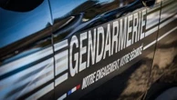 Rhône : un père de famille mis en examen pour viols et agressions sexuelles sur 34 enfants