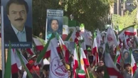 Guerre au Moyen-Orient : qui pour reprendre les rênes du pouvoir en cas de chute du régime iranien ?