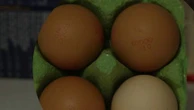 La mention "œufs frais" est-elle synonyme de produits de meilleure qualité ?