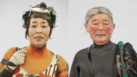 "Haenyeo", les plongeuses de l'île sud-coréenne de Jeju, à découvrir dans une passionnante exposition au Centre culturel coréen à Paris