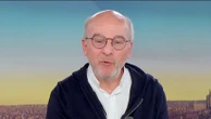 Tourisme : "La France est toujours un pays attractif et l’a toujours été" selon Richard Vainopoulos, président du réseau d'agences de voyage TourCom