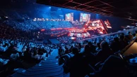 "Tout est incroyable" : Paris accueille les finales des Valorant Champions et confirme son statut de place forte de l'esport