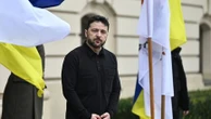Zone démilitarisée, armée limitée à 800 000 soldats... Quelles concessions envisage l'Ukraine pour parvenir à un accord de paix avec la Russie ?