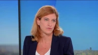"Si vous voulez construire quelque chose, vous êtes obligés d'accepter les compromis", estime la ministre de la Ville Juliette Méadel