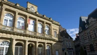 Coupe du monde 2026 : la ville de Moulins rejoint Clermont-Ferrand et instaure un couvre-feu pour les moins de 16 ans