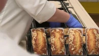 Près de Toulouse, une entreprise restée dans la famille depuis bientôt 200 ans