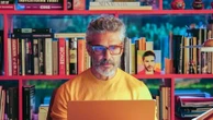 Pedro Almodovar en compétition au Festival de Cannes avec "Autofiction", un film bouleversant sur le deuil "d'une vie qu'on a aimée"