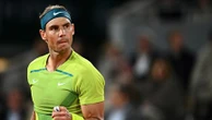 "C'est le joueur et le guerrier ultime" : les anciens adversaires de Rafael Nadal racontent la domination de l'Espagnol à Roland-Garros