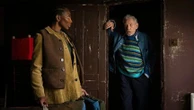"The Christophers" : d'un casse de faussaire au doux portrait d'un artiste d'antan, Steven Soderbergh s'intéresse une nouvelle fois au monde de l'art
