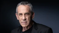 "On gagnait des fortunes !" : Tropico, Lapeyre, Ovomaltine... Ces slogans mythiques de la pub imaginés par Thierry Ardisson