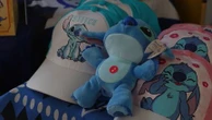 "Lilo & Stitch" explosent le box-office