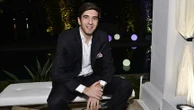 Mode : le directeur de la marque de luxe Prada, Gianfranco D'Attis rend son tablier juste après le défilé