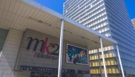 Le groupe mk2 va ouvrir son capital au public pour moderniser ses salles et créer un musée