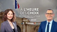 A l’heure des choix : comment redonner confiance aux Français ?
