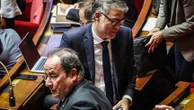 Budget 2026 : s'interdire de recourir au 49.3, était-ce vraiment une bonne idée ?