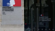 Le gouvernement prépare un nouveau tour de vis pour redresser les comptes publics