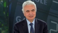 "C’est la plus grande crise énergétique de l’histoire", déclare Fatih Birol, directeur exécutif de l’Agence internationale de l’énergie.