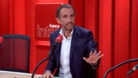 Hausse des prix : le PDG de Carrefour pas favorable à une réouverture des négociations commerciales