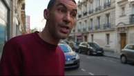 Tentative d’enlèvement à Paris : le témoignage du voisin des victimes