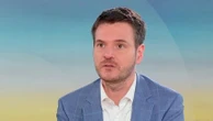 Gouvernement de Sébastien Lecornu : "C'est un spectacle affligeant, on a une situation de crise profonde", juge le politologue Benjamin Morel