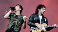 Les Strokes signent un retour fracassant avec "Reality Awaits", une exploration postmoderne d’une musique toujours plus apocalyptique et profonde