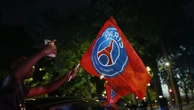 Ligue de champions : pas de parade sur les Champs-Elysées en cas de victoire du PSG contre Arsenal