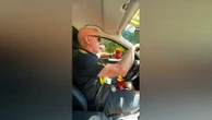 Tour de France : en voiture avec un directeur sportif