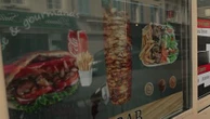 Aisne : à Fère-en-Tardenois, le maire fait la guerre aux fast-foods