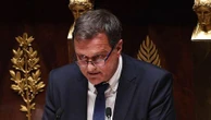 Assassinat de Charlie Kirk : Louis Aliot représentera le Rassemblement national aux obsèques de l'influenceur aux États-Unis dimanche