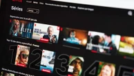 Les profits de Netflix bondissent de 45% grâce aux hausses de prix des abonnements et à la présence de publicité sur la plateforme