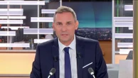 "Sur le terrain" du 28 mai 2026 : quel bilan pour le Conseil de la paix de Donald Trump ?