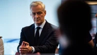 "Reprendre les mêmes, ça donnera les mêmes résultats" : quand Bruno Le Maire disait "non" à un retour dans le gouvernement