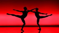 L'été de la danse : notre sélection pour célébrer l'art chorégraphique dans toute sa richesse et sa diversité