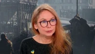 Vente de Rafale à Kiev : "un pari sur la survie de l'Ukraine", estime Aline Le Bail Kremer, co-fondatrice du collectif Stand with Ukraine
