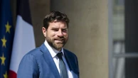 Une concertation avec les élus sur l'encadrement des loyers va être lancée, annonce le ministre du Logement