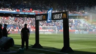 Droits TV : Ligue 1+ va proposer une offre promotionnelle à 9,99 euros pour son lancement le 15 août