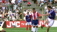 Pourquoi ce huitième de finale entre la France et le Paraguay en 2026 rappelle tant celui de la Coupe du monde 1998
