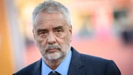 La justice refuse de rouvrir l'enquête pour viol qui visait le réalisateur Luc Besson
