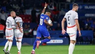 Guidée par Kylian Mbappé, l'équipe de France renverse l'Islande et avance sur la route des qualifications pour la Coupe du monde 2026