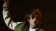 En raison de la canicule, le concert d'Orelsan vendredi soir à Chambord est annulé