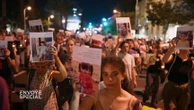 Une pétition signée par des milliers de réservistes de Tsahal pour demander l'arrêt des combats donne des ailes à l'opposition israélienne