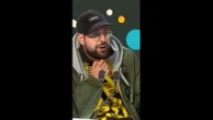 Hakim Jemili : "J'ai compris que le cinéma c'était du sérieux, quand j'ai fait pleurer ma femme"