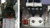 Catastrophe d'Air India : une coupure d’alimentation en carburant à l’origine du drame