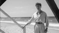 François Ozon adapte "L'Étranger" de Camus dans un film qui sortira fin octobre