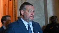 Inondations au Texas : le sénateur de l'Etat, Ted Cruz, au cœur d'une polémique pour avoir été en vacances en Grèce lors du désastre