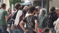 10 septembre : la mobilisation s’organise à Figeac