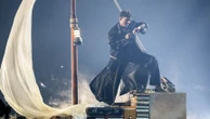 L'Autriche remporte l'Eurovision 2025 grâce à la chanson "Wasted Love" de JJ