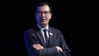 Image de patron social, "cheminot pur jus"... Qui est Jean-Pierre Farandou, le nouveau ministre du Travail et des Solidarités ?
